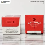 Custom Bakery Boxes