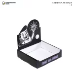 CBD Display Boxes