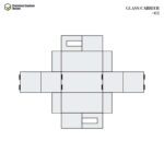 Custom Glass Carrier Boxes