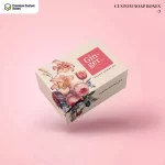 Custom Soap Boxes