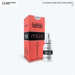 Custom Essential Oil Boxes