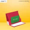 gift card boxes 1