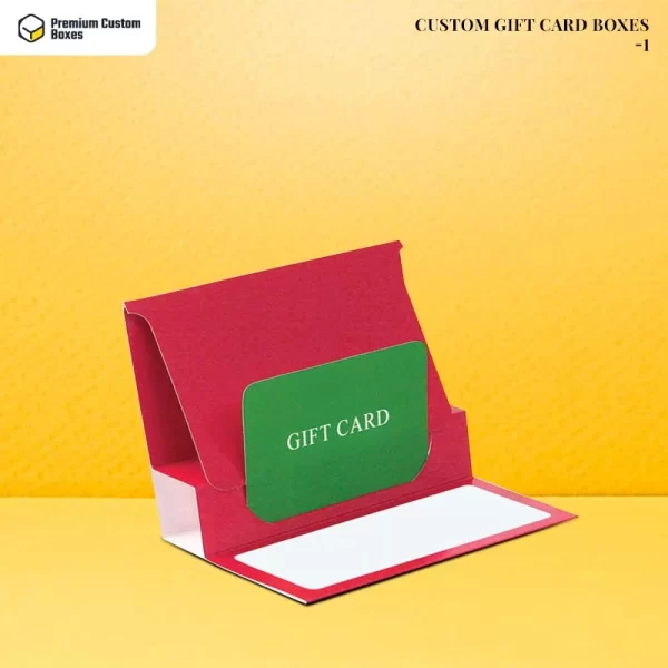 gift card boxes 1