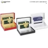 gift card boxes wholesale 4