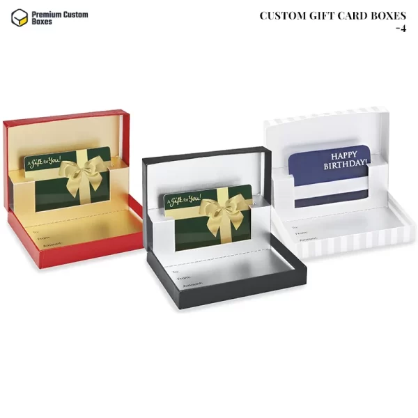 gift card boxes wholesale 4