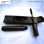 Custom Mascara Boxes