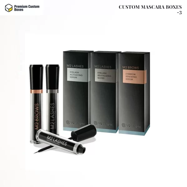 maskara boxes wholesale 3