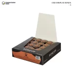 CBD Display Boxes