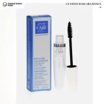 Custom Mascara Boxes