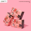 Custom Bux Board Boxes 01