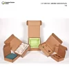 Custom Cardboard Boxes Wholesale 04