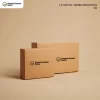 Custom Cardboard Boxes with logo 03