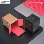 Custom Tincture Boxes