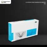 Custom Cold Medicine Boxes