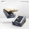 Custom Luxury Pen Boxes 01