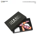 Custom Swimwear Boxes