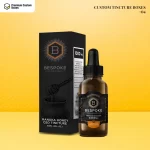 Custom Tincture Boxes