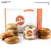 bulk bagel packaging