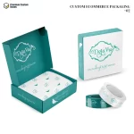 Ecommerce Packaging