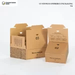 Ecommerce Packaging