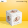 Custom Baby Product Boxes 01