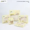 Custom Baby Product Boxes With Logo 04