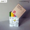 Custom Marker boxes Wholesale