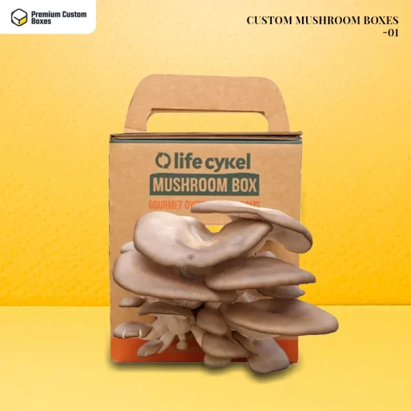 Custom-Mushroom-Boxes-01