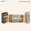 Custom-Mushroom-Boxes-Bulk