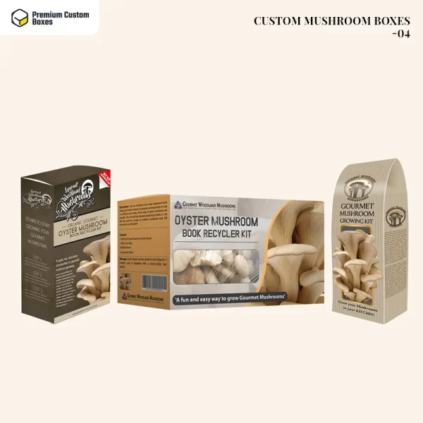 Custom-Mushroom-Boxes-Bulk