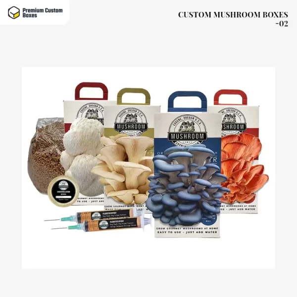 Custom-Mushroom-Boxes-Wholesale