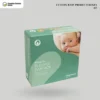 Custom Printed Baby Product Boxes 02