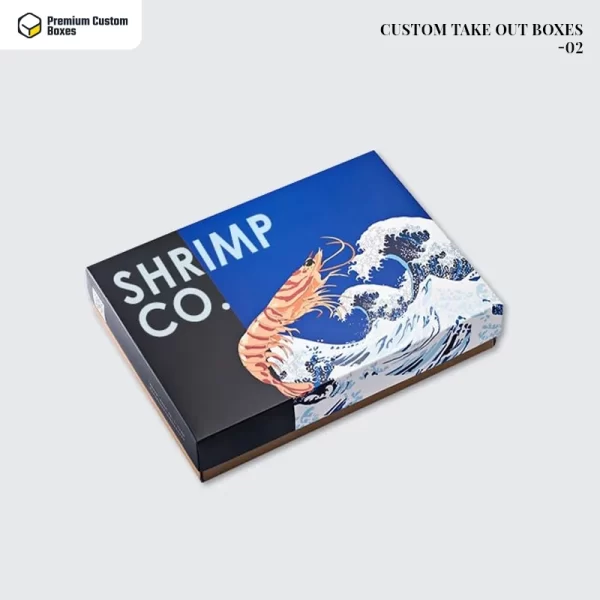 Custom-printed-shrimp-boxes