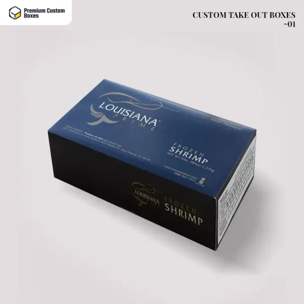 Custom-shrimp-boxes