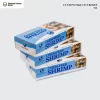 Custom-shrimp-boxes-wholesale