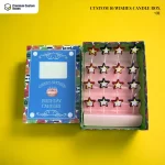 16 Wishes Candle Box