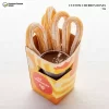 custom-Churros-Packaging-Boxes