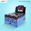 custom-action-figure-display-boxes-03