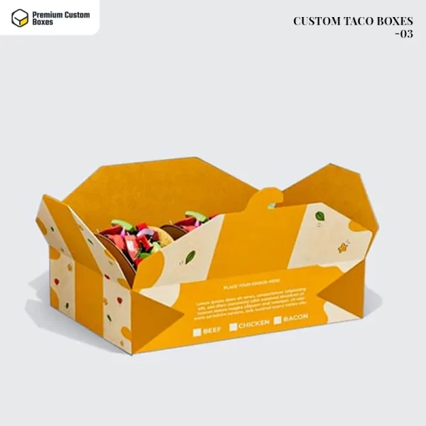 custom-printed-taco-boxes