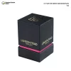 custom shoulder boxes wholesale