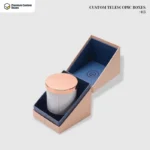 Custom Telescopic Boxes