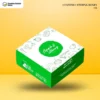 Custom Catering Boxes 01