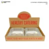 Custom Catering Boxes Wholesale 03