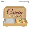 Custom Catering Boxes With Logo 04