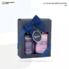 custom printed shampoo boxes