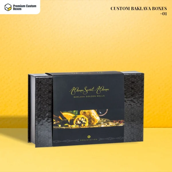custom baklava boxes 01