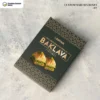 custom baklava boxes wholesale 03