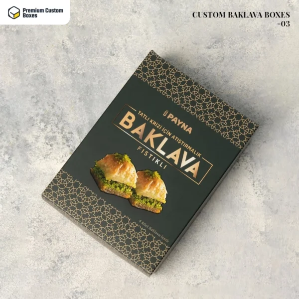 custom baklava boxes wholesale 03