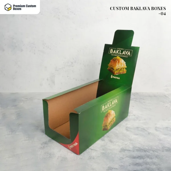 custom baklava boxes with logo 04
