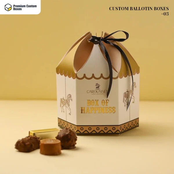 custom ballotin boxes wholesale 03